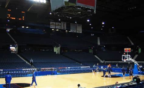 depaul student basketball tickets|depaul basketball tickets stubhub.